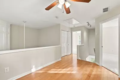 6 Regency Road, Alpharetta, GA 30022 - Photo 24