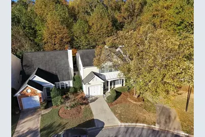 6 Regency Road, Alpharetta, GA 30022 - Photo 32