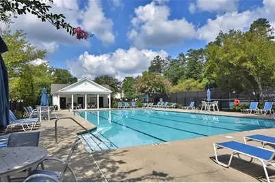 6 Regency Road, Alpharetta, GA 30022 - Photo 38