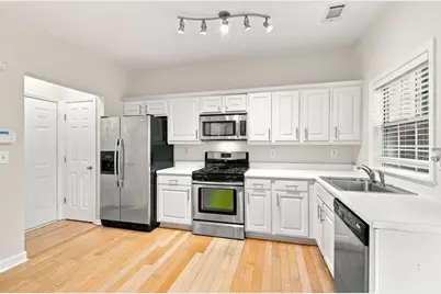 6 Regency Road, Alpharetta, GA 30022 - Photo 16