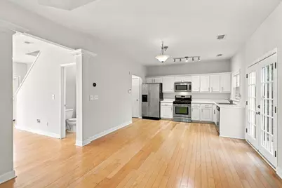 6 Regency Road, Alpharetta, GA 30022 - Photo 10