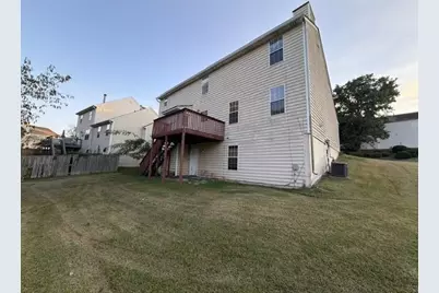 6450 Alford Way, Lithonia, GA 30058 - Photo 6