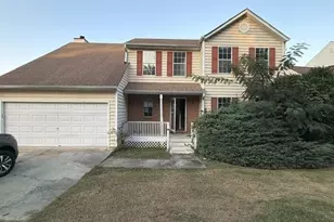 6450 Alford Way, Lithonia, GA 30058 - Photo 1