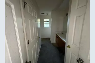 6450 Alford Way, Lithonia, GA 30058 - Photo 20