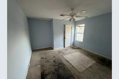 6450 Alford Way, Lithonia, GA 30058 - Photo 16