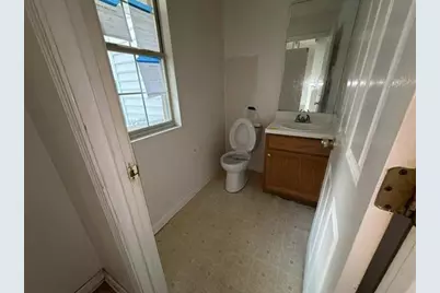 6450 Alford Way, Lithonia, GA 30058 - Photo 12