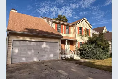 6450 Alford Way, Lithonia, GA 30058 - Photo 2