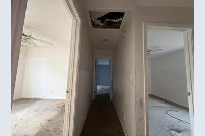 6450 Alford Way, Lithonia, GA 30058 - Photo 14