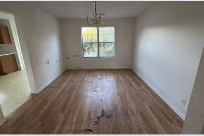 6450 Alford Way, Lithonia, GA 30058 - Photo 8