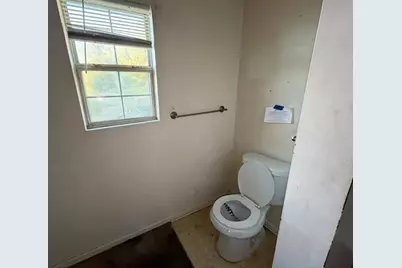 6450 Alford Way, Lithonia, GA 30058 - Photo 22