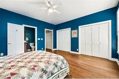 490 Chowning Place NW, Marietta, GA 30064 - Photo 18