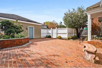 490 Chowning Place NW, Marietta, GA 30064 - Photo 26