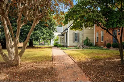 490 Chowning Place NW, Marietta, GA 30064 - Photo 2