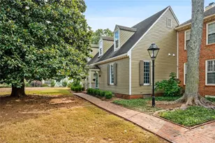 490 Chowning Pl NW, Marietta, GA 30064 - Photo 1