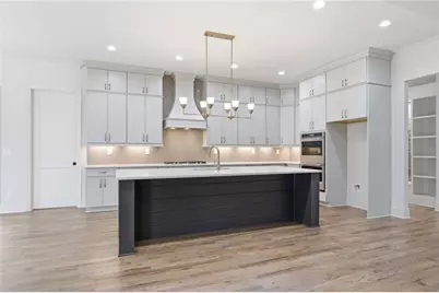 3840 Havenrock Drive, Marietta, GA 30066 - Photo 12