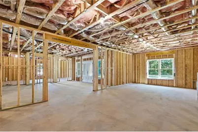 3840 Havenrock Drive, Marietta, GA 30066 - Photo 40