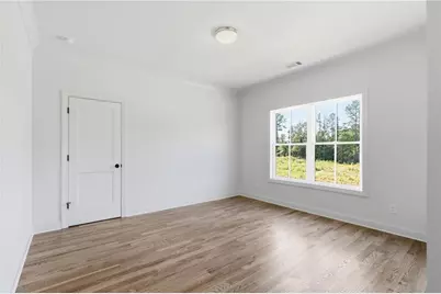 3840 Havenrock Drive, Marietta, GA 30066 - Photo 34