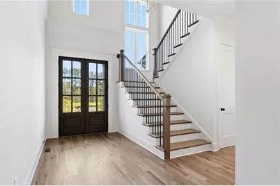 3840 Havenrock Drive, Marietta, GA 30066 - Photo 4