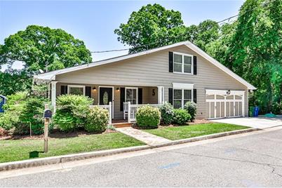 5 Dupont Avenue NW, Atlanta, GA 30318 - Photo 1