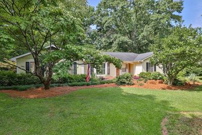 505 Houze Way, Roswell, GA 30076 - Photo 1