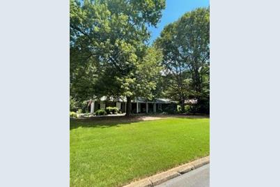 1962 Pine Drive, Snellville, GA 30078 - Photo 1