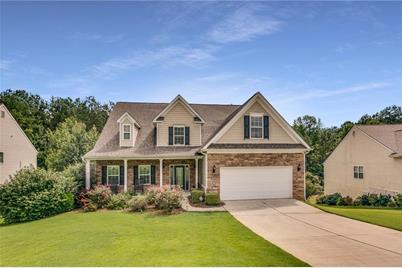 4434 Caney Fork Circle, Braselton, GA 30517 - Photo 1