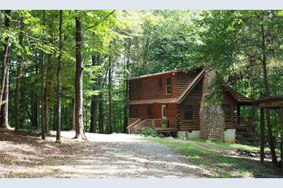 574 Stoney Hill Lane, Canton, GA 30115 - Photo 1