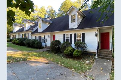 6708 Lakewood Drive, Douglasville, GA 30135 - Photo 1