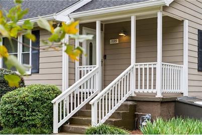 1599 Braeburn Drive SE, Atlanta, GA 30316 - Photo 1