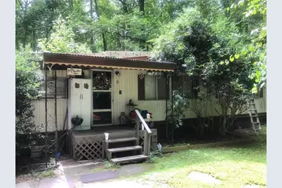 1940 Lee Road, Lithia Springs, GA 30122 - Photo 1