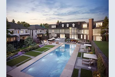 1585 S Ponce De Leon Avenue #5, Atlanta, GA 30307 - Photo 1