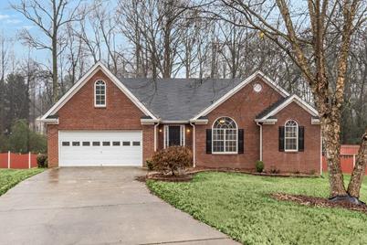 317 Hickory Pointe Court, Villa Rica, GA 30180 - Photo 1