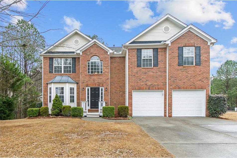 2130 Skylar Leigh Dr, Buford, GA 30518 MLS 7168419 Coldwell Banker