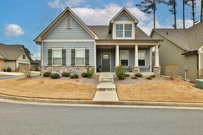 3017 Patriot Square SW, Marietta, GA 30064 - Photo 1