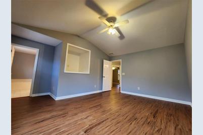 3542 Spring View Court - Photo 1