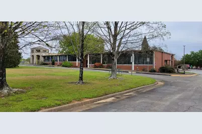 2428 Main Street E, Snellville, GA 30078 - Photo 1