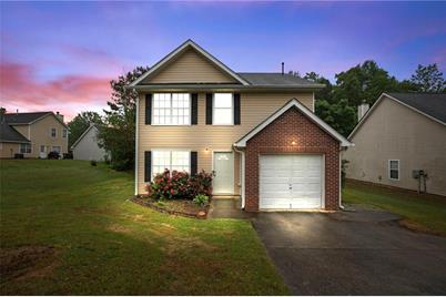 4270 Reserve Hill Crossing - Photo 1