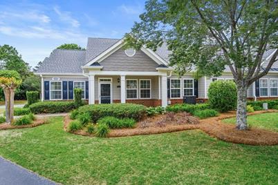 2661 Grapevine Circle, Cumming, GA 30041 - Photo 1