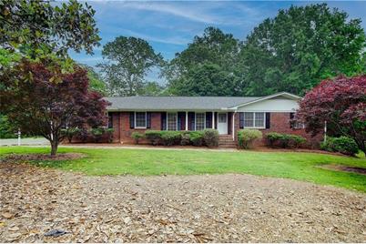 117 Devonwood Drive, Calhoun, GA 30701 - Photo 1