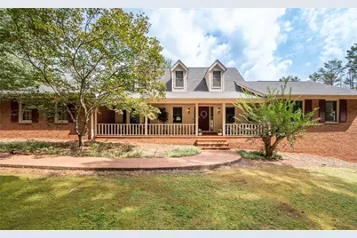 1827 Lost Mountain Road, Powder Springs, GA 30127 - Photo 1