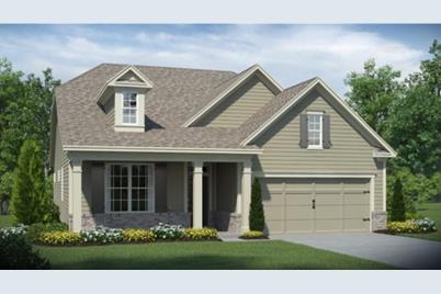 1406 Bluffs Ridge Way, Canton, GA 30114 - Photo 1
