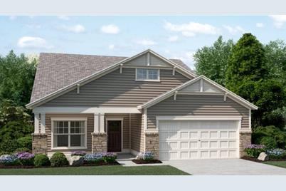 2683 Barkley Glen Lane, Grayson, GA 30017 - Photo 1