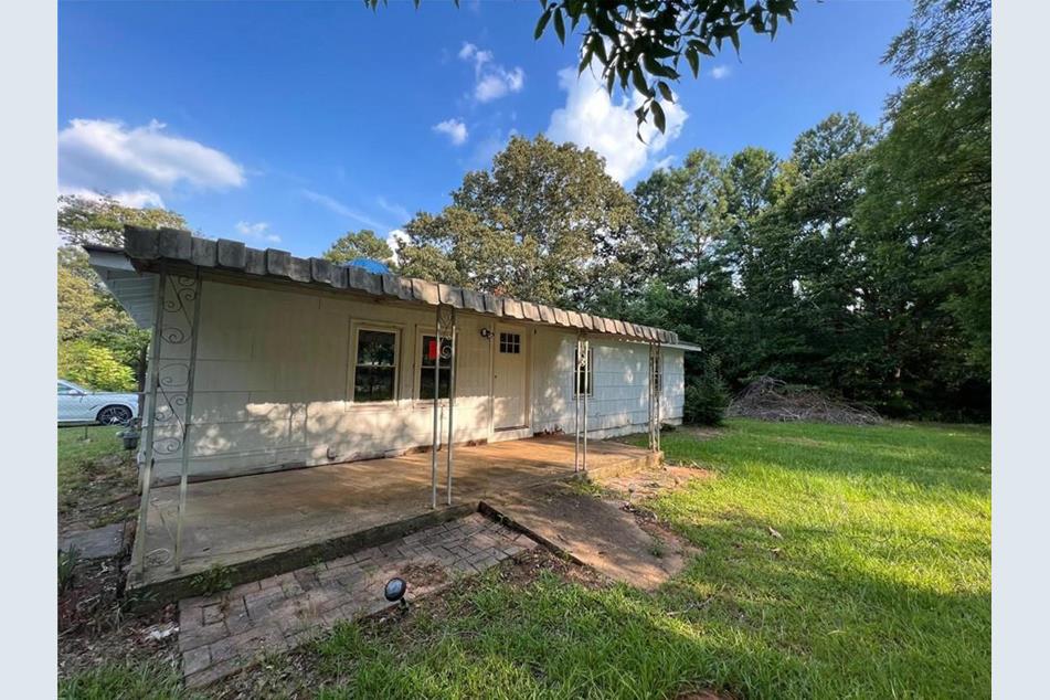 3260 Bright Star Rd, Douglasville, GA 30135 MLS 7249588 Coldwell Banker