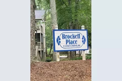 1332 Brockett Place, Clarkston, GA 30021 - Photo 1