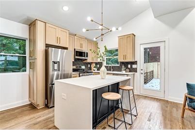 3962 Phylis Place, Decatur, GA 30035 - Photo 1