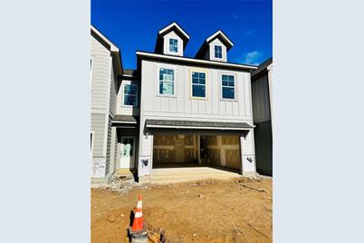 374 Mountain Boulevard S #18, Jasper, GA 30143 - Photo 1