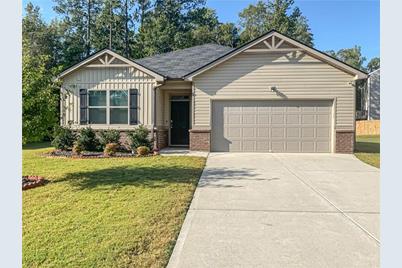 20 Carmen Court, Covington, GA 30016 - Photo 1