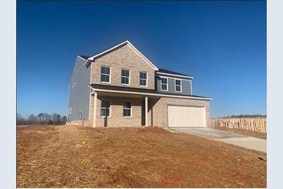 7430 Barclay Court, Dawsonville, GA 30534 - Photo 1