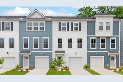 65 Werner Brook Way SW, Atlanta, GA 30354 - Photo 1
