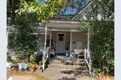 615 Calhoun Avenue NE, Rome, GA 30161 - Photo 1